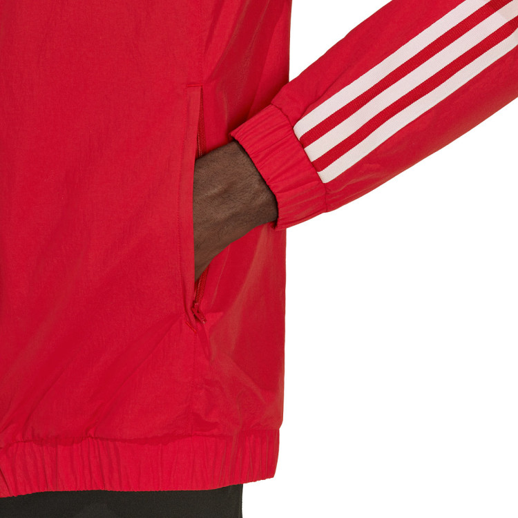 chaqueta-adidas-slb-benfica-pre-match-2023-2024-power-red-3