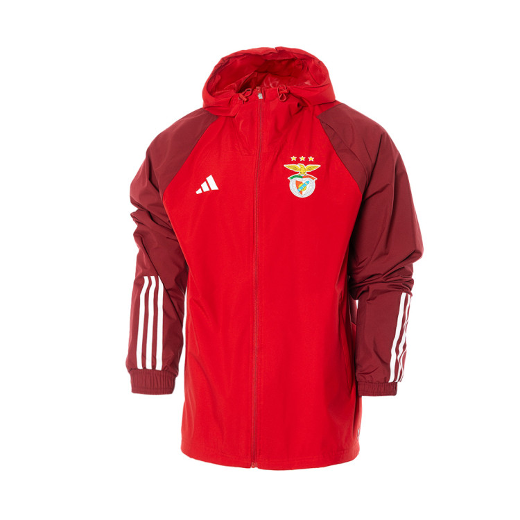 chaqueta-adidas-slb-benfica-fanswear-2023-2024-power-red-0.jpg
