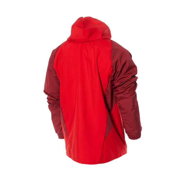 chaqueta-adidas-slb-benfica-fanswear-2023-2024-power-red-1.jpg