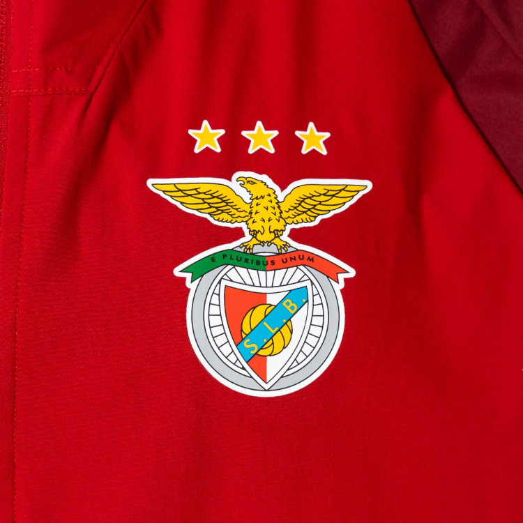 chaqueta-adidas-slb-benfica-fanswear-2023-2024-power-red-2.jpg