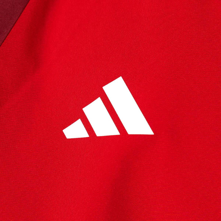 chaqueta-adidas-slb-benfica-fanswear-2023-2024-power-red-3.jpg