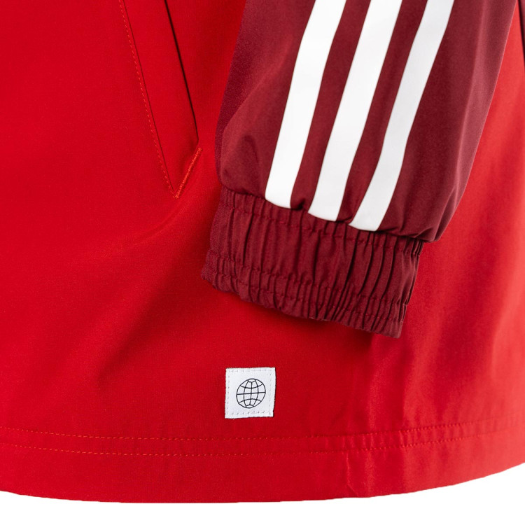 chaqueta-adidas-slb-benfica-fanswear-2023-2024-power-red-4.jpg