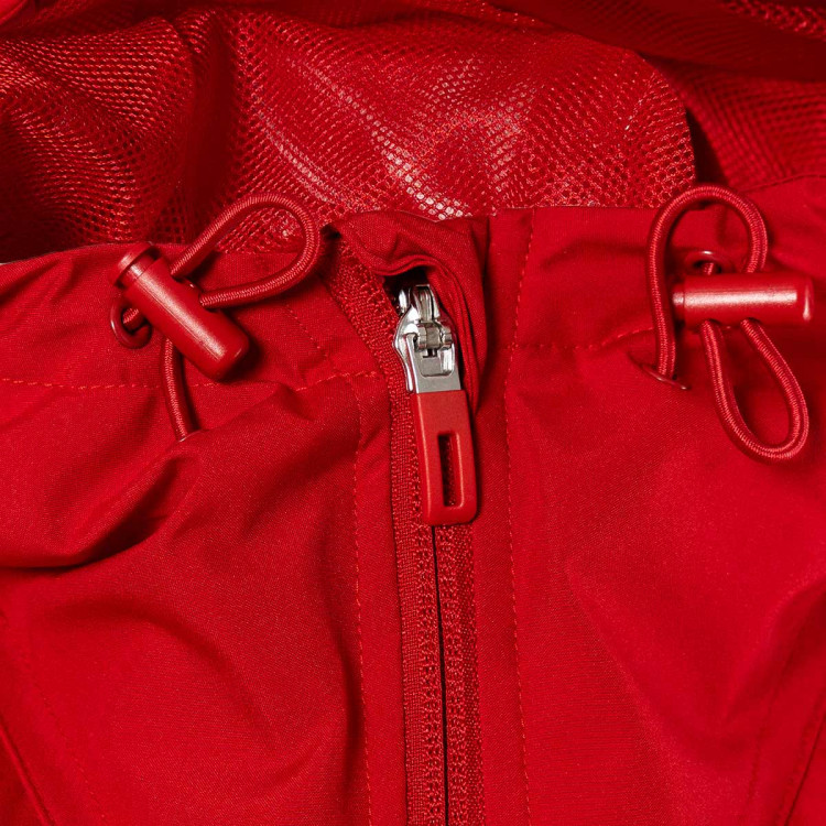 chaqueta-adidas-slb-benfica-fanswear-2023-2024-power-red-5.jpg