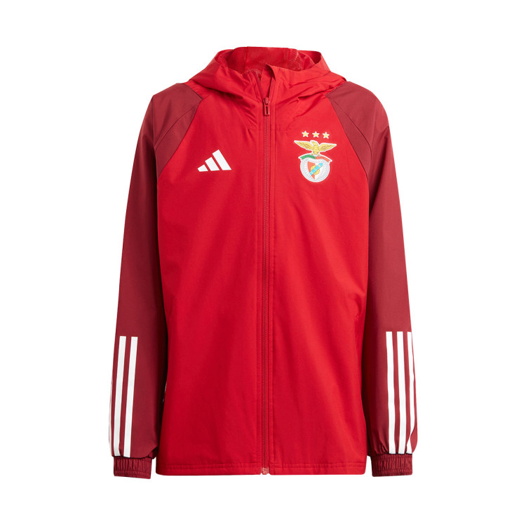 chaqueta-adidas-slb-benfica-fanswear-2023-2024-nino-power-red-0.jpg