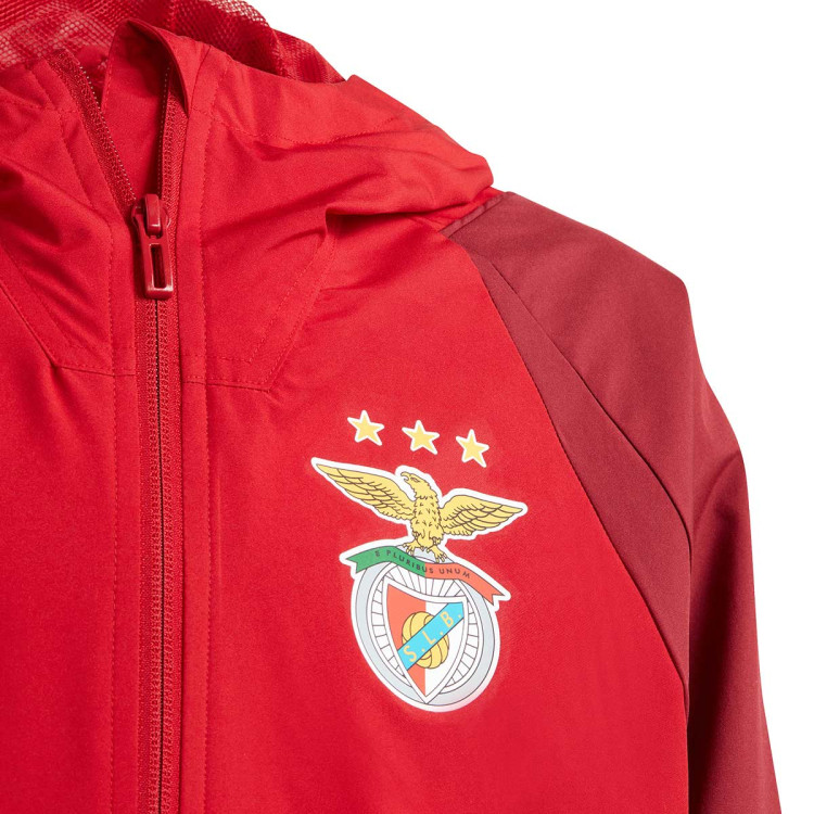 chaqueta-adidas-slb-benfica-fanswear-2023-2024-nino-power-red-2.jpg