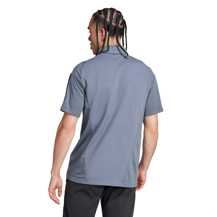 polo-adidas-sl-benfica-fanswear-2023-2024-onix-light-grey-1.jpg