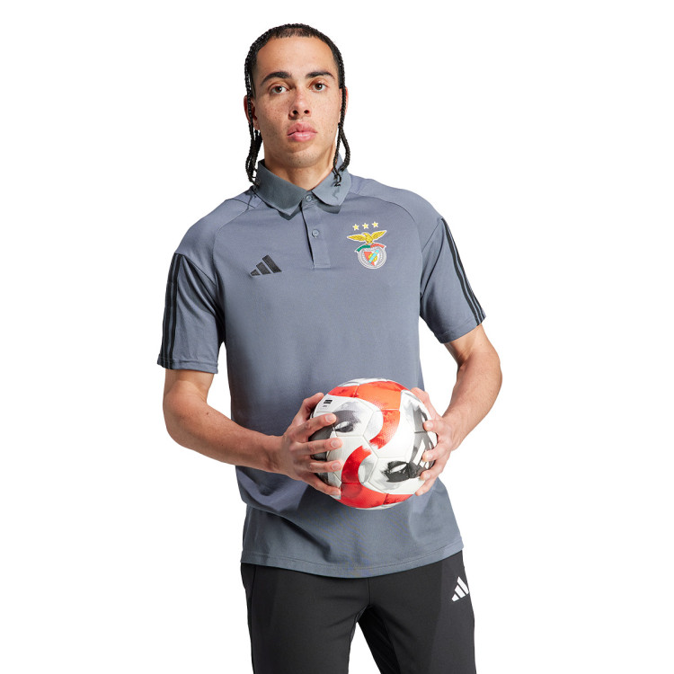 polo-adidas-sl-benfica-fanswear-2023-2024-onix-light-grey-2.jpg