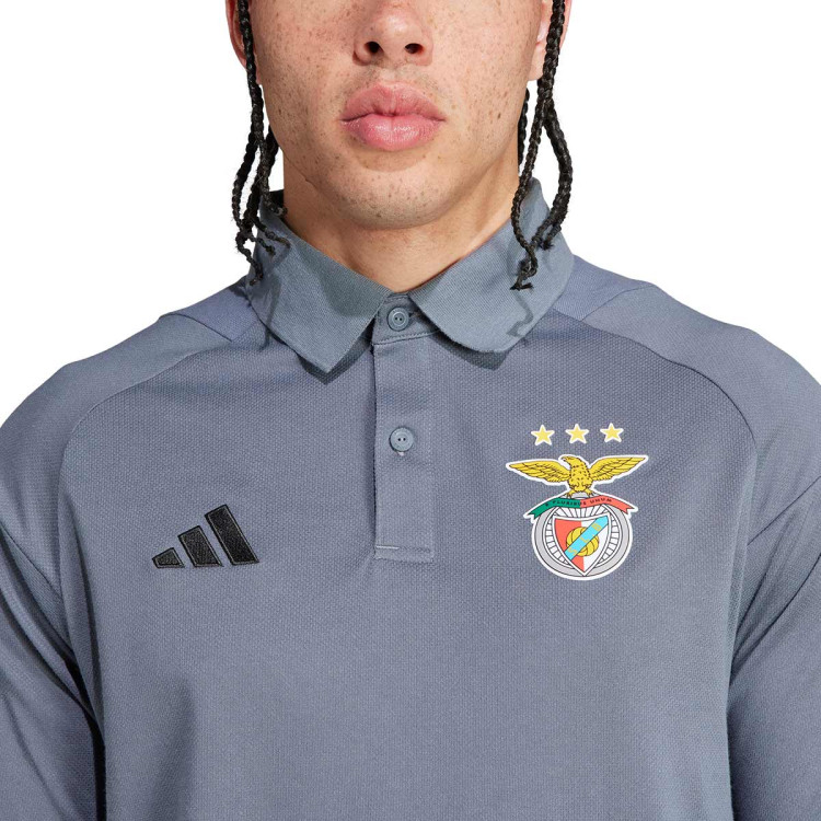 polo-adidas-sl-benfica-fanswear-2023-2024-onix-light-grey-3.jpg
