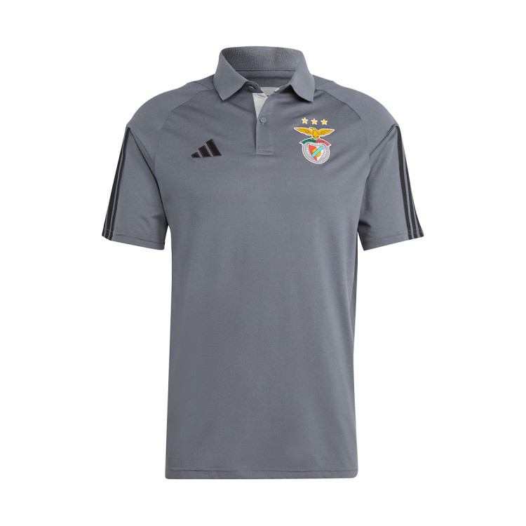 polo-adidas-slb-benfica-fanswear-2023-2024-team-onix-light-grey-0.jpg