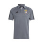 SL Benfica Fanswear 2023-2024