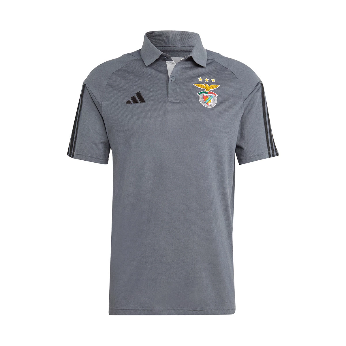 Benfica polo shirt shop
