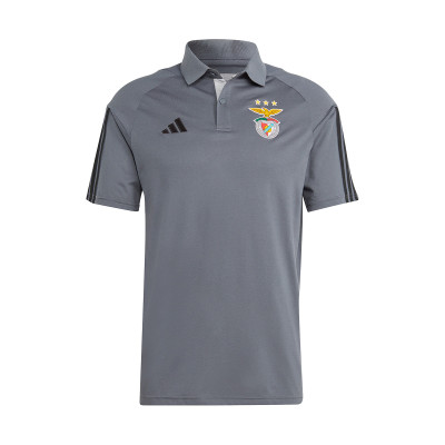 Pólo SL Benfica Fanswear 2023-2024
