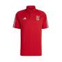 SLB Benfica Fanswear 2023-2024