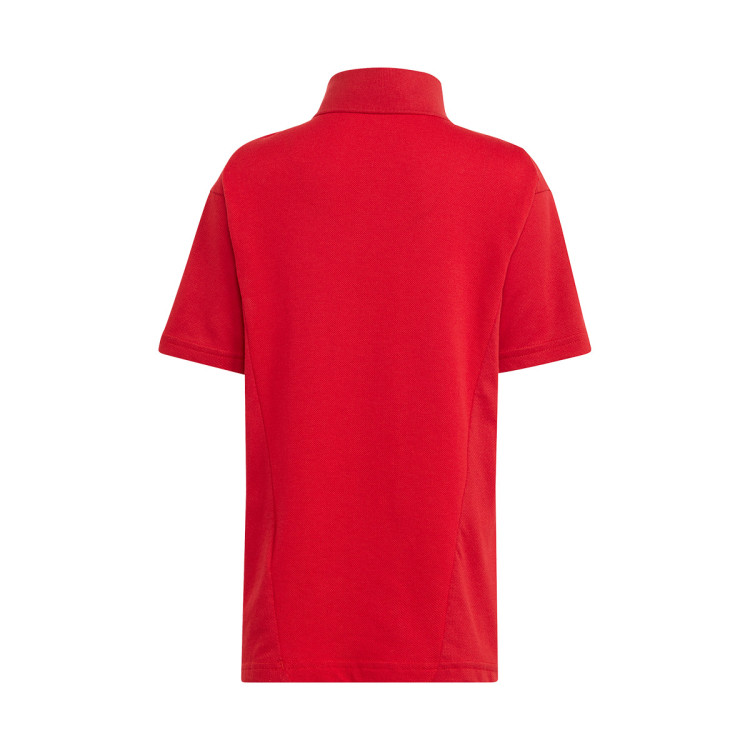 polo-adidas-slb-benfica-fanswear-2023-2024-nino-power-red-1.jpg