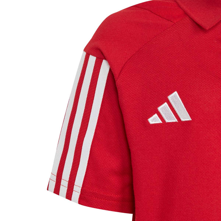 polo-adidas-slb-benfica-fanswear-2023-2024-nino-power-red-2