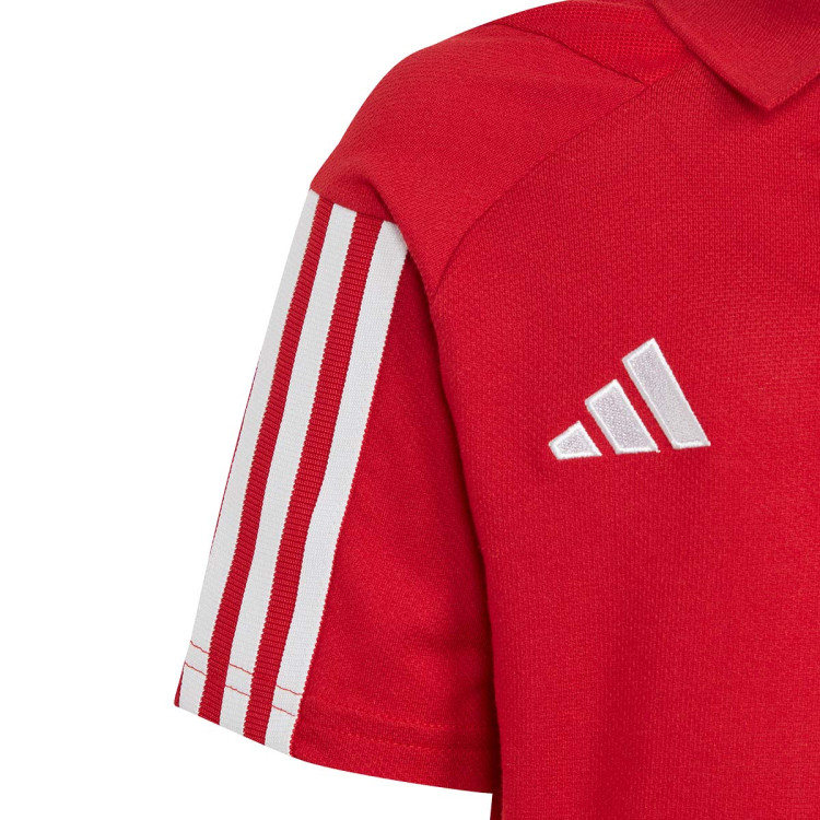 polo-adidas-slb-benfica-fanswear-2023-2024-nino-power-red-2.jpg