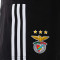 Kratke hlače adidas SLB Benfica Fanswear 2023-2024