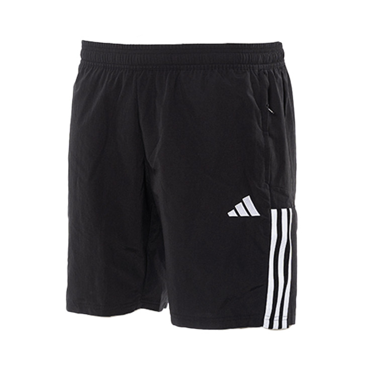 pantalon-corto-adidas-slb-benfica-fanswear-2023-2024-negro-0