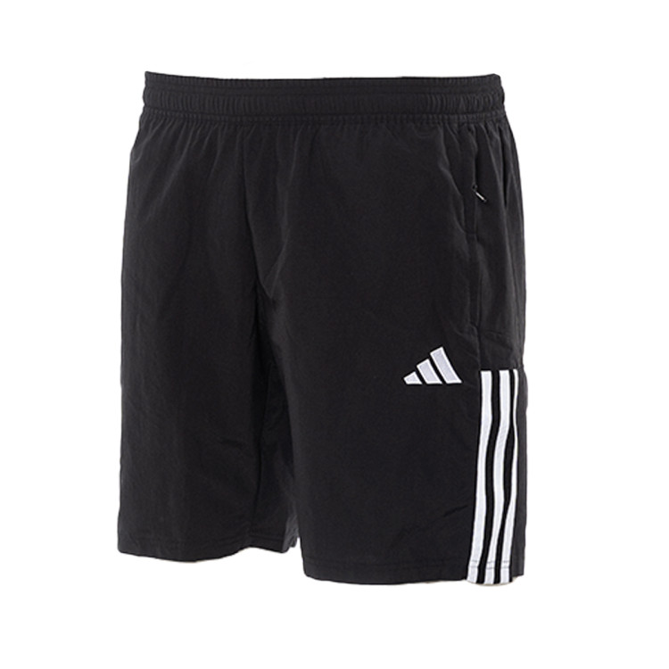 pantalon-corto-adidas-slb-benfica-fanswear-2023-2024-negro-0.jpg