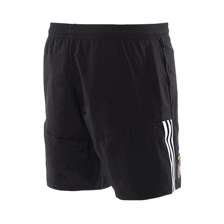 pantalon-corto-adidas-slb-benfica-fanswear-2023-2024-negro-1