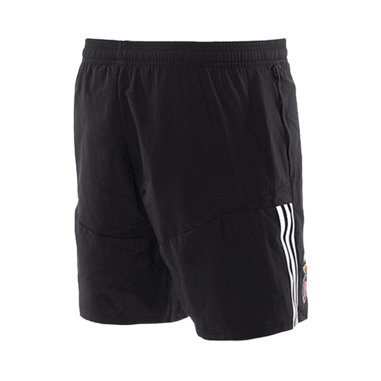 pantalon-corto-adidas-slb-benfica-fanswear-2023-2024-negro-1.jpg