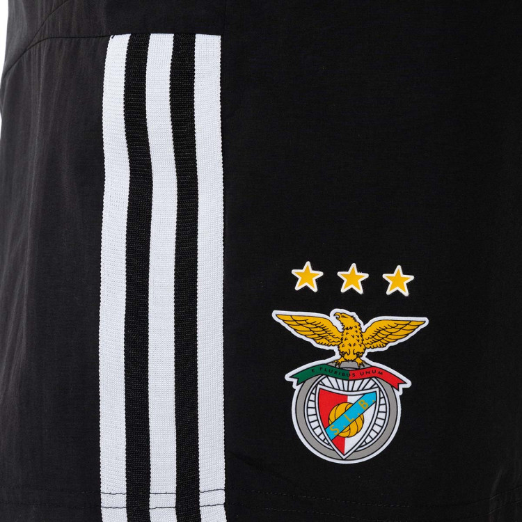 pantalon-corto-adidas-slb-benfica-fanswear-2023-2024-negro-2