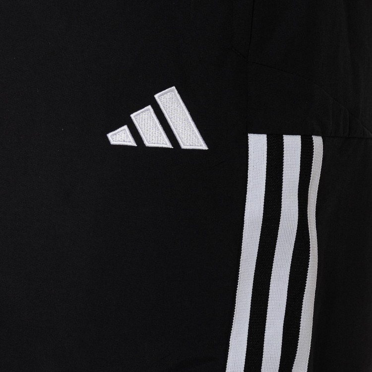 pantalon-corto-adidas-slb-benfica-fanswear-2023-2024-negro-3.jpg