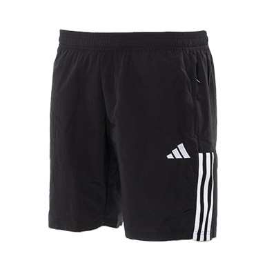 Kratke hlače SLB Benfica Fanswear 2023-2024