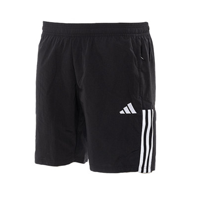 SLB Benfica Fanswear 2023-2024 Shorts