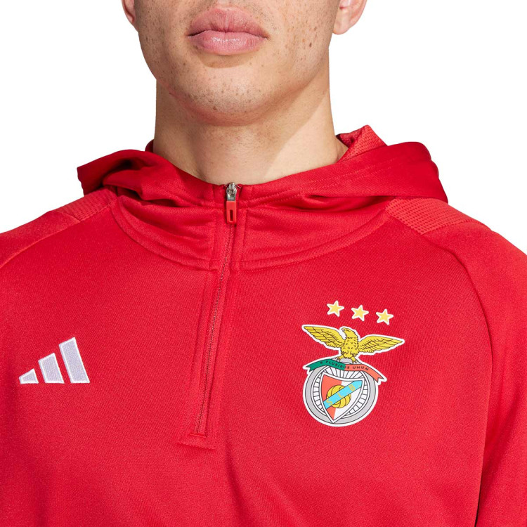 sudadera-adidas-slb-benfica-fanswear-2023-2024-power-red-2.jpg