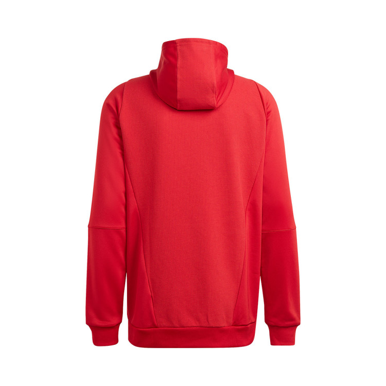 sudadera-adidas-slb-benfica-fanswear-2023-2024-team-power-red-2-1.jpg