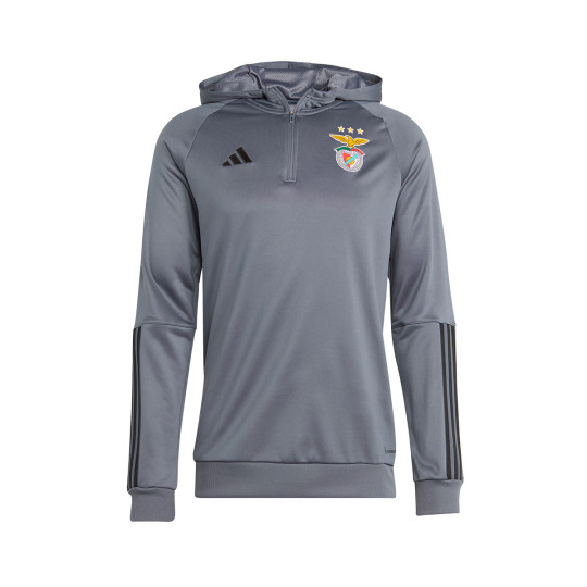 Sudaderas adidas 2018 outlet