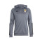 Sudadera SLB Benfica Fanswear 2023-2024 Onix