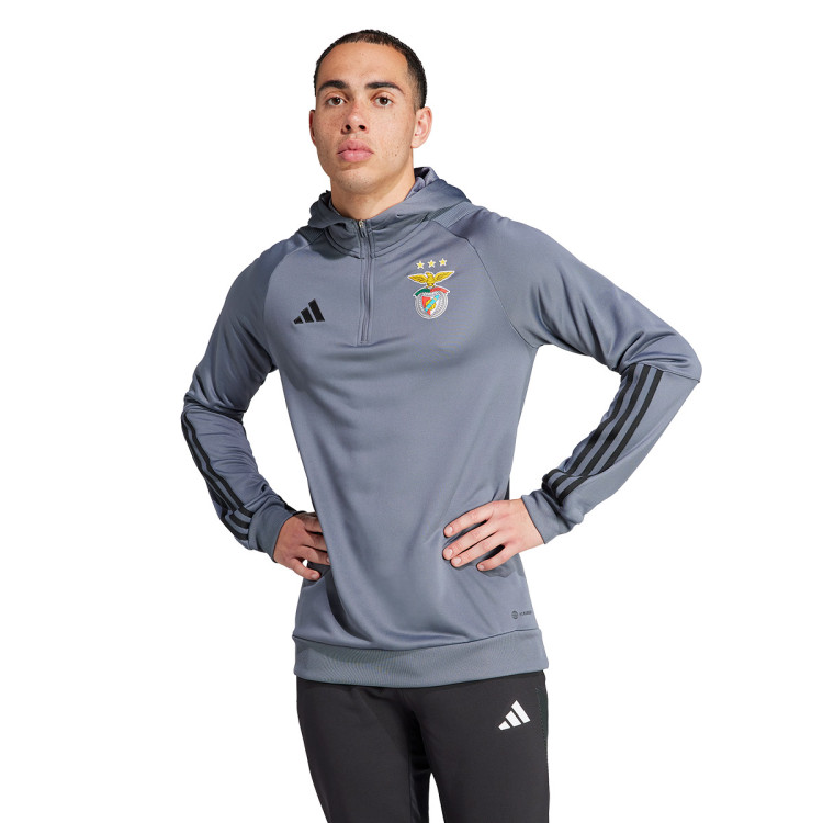 sudadera-adidas-slb-benfica-fanswear-2023-2024-onix-1.jpg