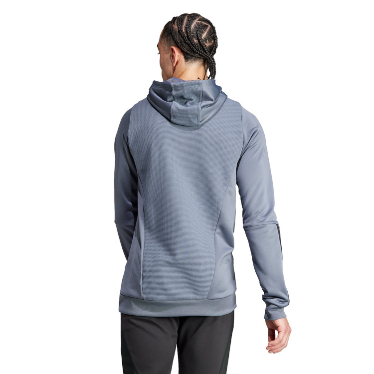 sudadera-adidas-slb-benfica-fanswear-2023-2024-onix-2.jpg