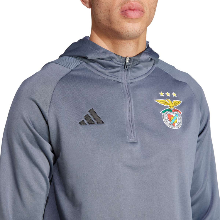 sudadera-adidas-slb-benfica-fanswear-2023-2024-onix-3.jpg