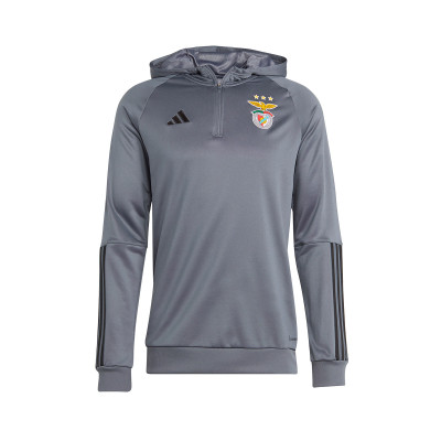 Sweatshirt SLB Benfica Fanswear 2023-2024