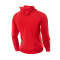Sweatshirt adidas SLB Benfica Fanswear 2023-2024 Criança