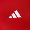 adidas Kids SLB Benfica Fanswear 2023-2024 Sweatshirt
