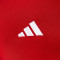 Sudadera SLB Benfica Fanswear 2023-2024 Niño Power Red