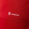 Felpa adidas SLB Benfica Fanswear 2023-2024 Bambino