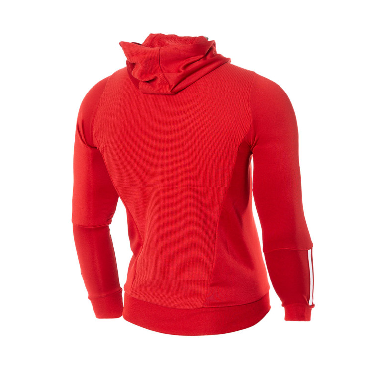 sudadera-adidas-slb-benfica-fanswear-2023-2024-nino-power-red-1.jpg