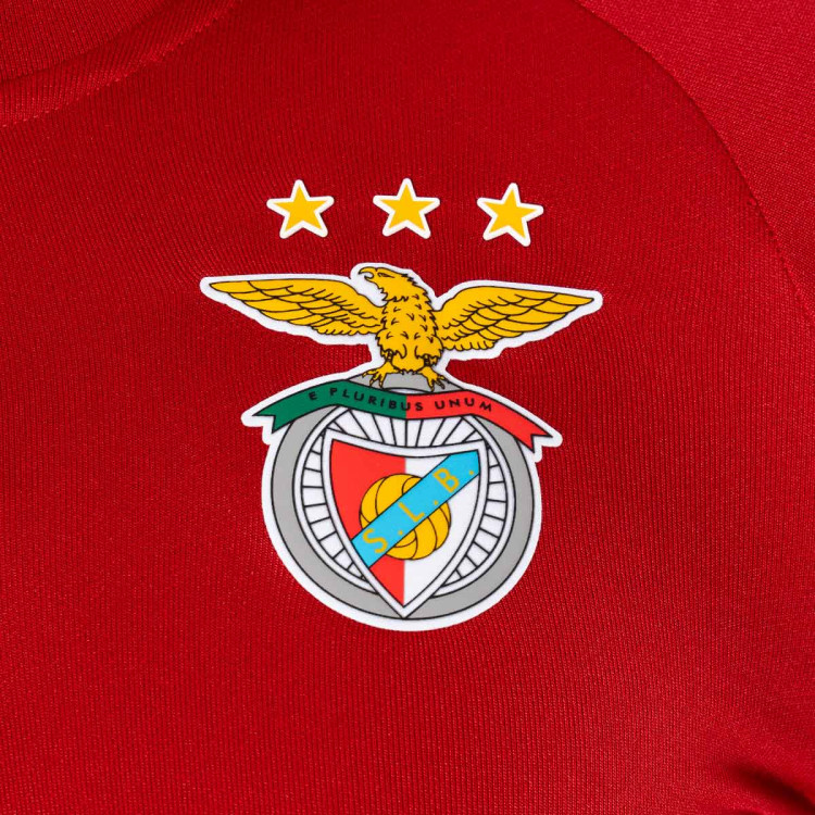 sudadera-adidas-slb-benfica-fanswear-2023-2024-nino-power-red-2