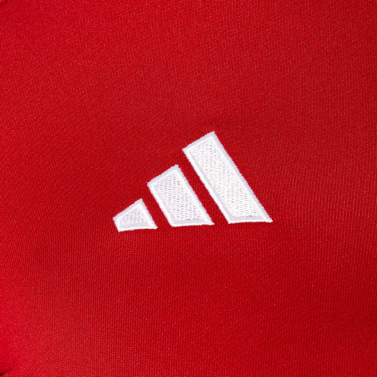 sudadera-adidas-slb-benfica-fanswear-2023-2024-nino-power-red-3