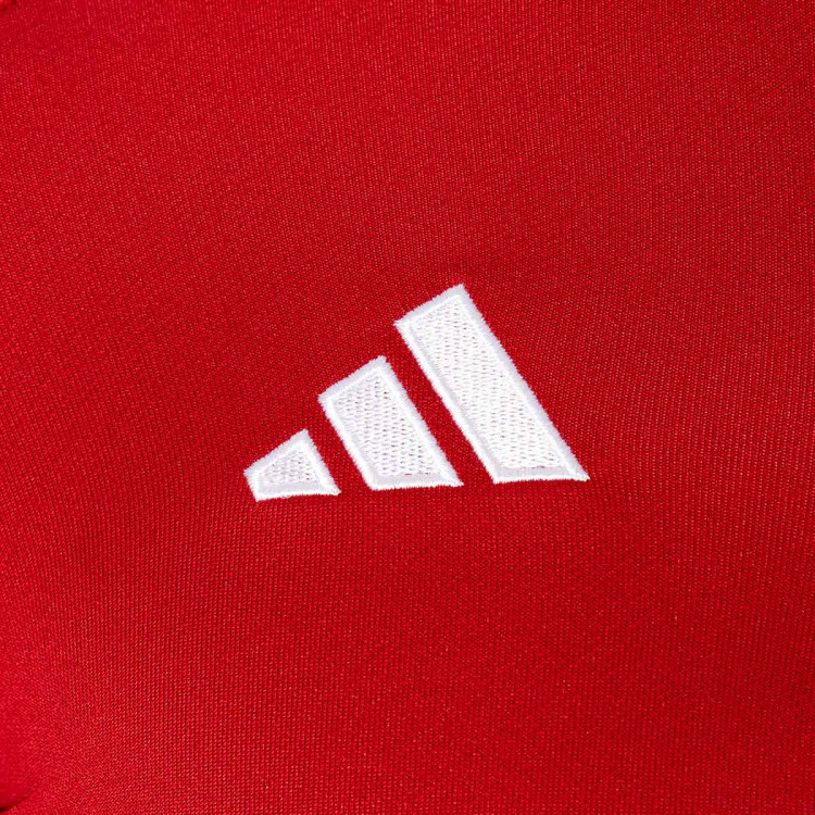 sudadera-adidas-slb-benfica-fanswear-2023-2024-nino-power-red-3.jpg