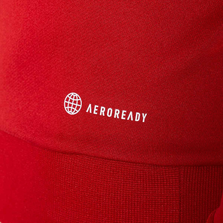 sudadera-adidas-slb-benfica-fanswear-2023-2024-nino-power-red-4.jpg