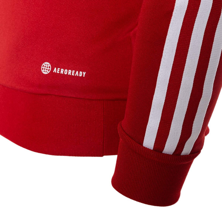 sudadera-adidas-slb-benfica-fanswear-2023-2024-nino-power-red-5