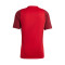 Dres adidas SLB Benfica Training 2023-2024