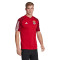 adidas SLB Benfica Training 2023-2024 Pullover