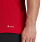 Camiseta SLB Benfica Training 2023-2024 Power Red